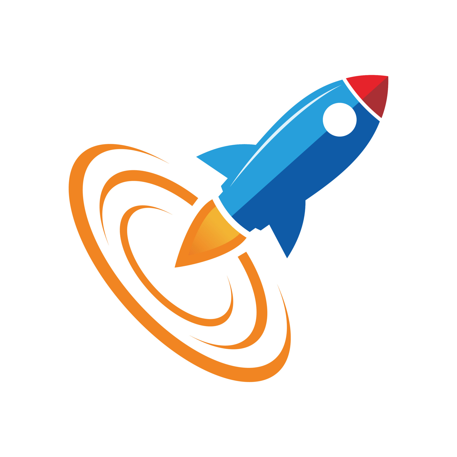 Loading icon